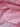 7ddf33cc57654a1d9fe24c625f590c7f-Max-Origin
