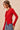 7ddf4a29cfad49f095d416be8992bee6-Max-Origin