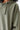 7ddf5df9-2190-4a04-ba41-f72afcde64c1-Max-Origin