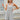 7ddf8750-0e6c-4245-ad82-44602359fe56-Min