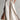 7de19f70-37b2-4da0-a453-b58d1c9e2474-Max-Origin