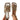 7de345e4e9804ce895570f359a64749d-Max