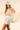 7de82a539f7b41dea5f35b352da34437-Max-Origin