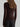 7de90018-094a-4d74-bff4-f15aea6a4df9-Max-Origin