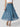 7dea265ac94f4a10af773db31b14655a-Max