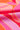 7ded4723-15ea-4a70-89bf-610fa4a92894-Max-Origin