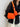 7dedbd779bae4f39959d0d3fa8f52c92-Max-Origin