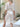 7def0613-1224-4740-b415-339e7b906b0a-Max-Origin