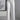 7def83f2-bfb6-4791-b2c6-adcfa36aa10c-Max-Origin