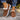 7defae5d8bd9480db1e38cf4fe4df21c-Max-Origin