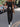 7defe1a3-e230-4b40-8a27-8dfcd383148b-Max-Origin