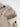 7deff26442954e85afbcbcebc42beda0-Max