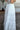 7df22226-eef9-4b85-8e64-84efaf27aa6c-Max-Origin