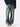 7df35dd5dd5142f08add169a92b3b7d2-Max-Origin