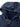 7df4b79d045b4bfa974c405ca17d22a0-Max-Origin