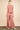 7df6f64af14946beb289e3e38526bb0c-Max-Origin