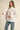 7df890516d144bb9a8de391e6625adf7-Max-Origin