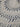 7dfc10e0c9b84dd39f4ff2cb49c41887-Max-Origin