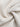7dfc6611a0bb4ed0914217c6a04acc70-Max-Origin