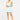 7dfda42ca16248fdb9e10926a7c2b955-Max-Origin