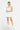 7dfda42ca16248fdb9e10926a7c2b955-Max-Origin