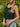 7dfdbb06-a654-4279-966e-272724d80047-Max-Origin
