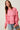 7dfe041594fc4887a72bbf41eaad745f-Max-Origin