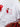 7dfe8a91-a5f1-4caf-8b59-0e4253d6915f-Max-Origin