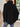 7dff78f38216400394be404d5a3b4039-Max-Origin