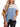 7e001a275b2b4c88839f24ba65c50ce0-Max-Origin