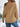 7e007543-4e9e-4fe4-b460-ff89713a11b1-Max-Origin