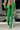 Full Size Contrast Lapel Collar Top and Pants Set - Street Rider Apparel