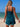 7e018211a3e34e9283e46eae3e87fc8d-Max-Origin