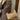 7e01ac25-ee0d-41a7-a065-994030e668c4-Max-Origin