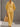 7e01d9d444004860abbb251603671465-Max-Origin