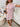 7e02635856664728b7eb8b5db324b7ed-Max