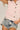 7e03d0fa-b68f-47ef-b755-ad6e784f9c3d-Max-Origin