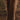 7e04ad6e-1f78-45c3-a070-0a19718dfae8-Max-Origin