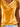 7e068a79-fd4c-4d3e-b324-78bbcdff7247-Max-Origin