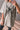 7e06b4f4-28fb-4b85-bc57-809ade86fed6-Max-Origin
