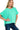 7e07193ca95144daab9a005cd3df6825-Max-Origin