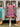 7e07279c-bba8-4fa7-b58d-a44055696a5b-Max-Origin