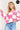 7e08fa171f8c43949e4325602d975870-Max-Origin