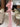 7e095abc-323d-47f1-90de-590a2878c400-Max-Origin