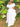 7e09da48-5955-48d4-a876-9f491ac56549-Max-Origin