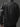 7e0a96c3b7e2480da9a6844463fffa23-Max-Origin