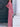 7e0b8fb6-74c4-47c3-b90c-585b68ec822a-Max