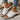 7e0d12ee-15df-4a0c-9114-39acd635c956-Max-Origin