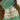 7e0d50f3-1756-4f8f-8758-702ac0298fce-Max-Origin