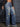7e0e329e-5402-408b-8f07-ac5a240d998b-Max